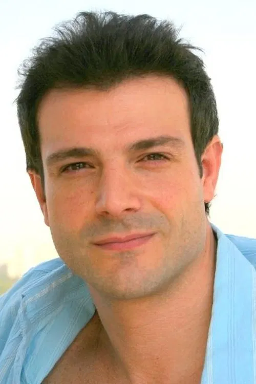 Olivetti Herrera profile picture