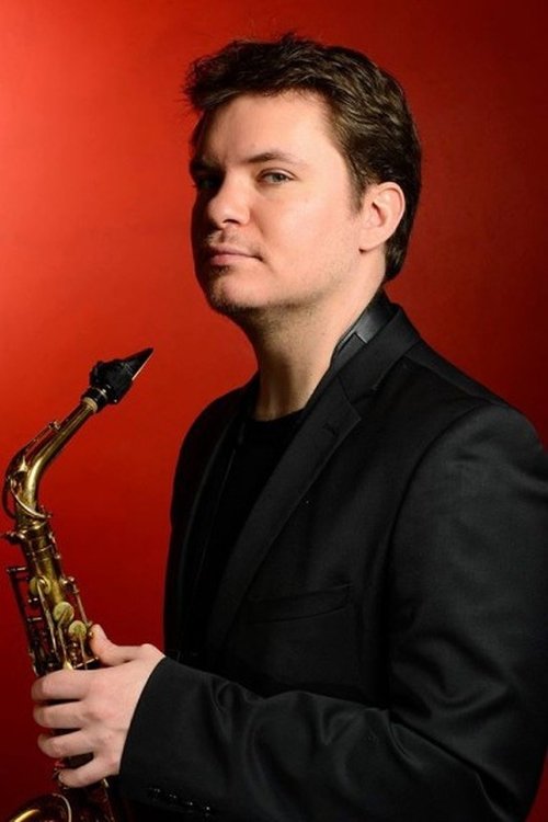 Baptiste Herbin profile picture