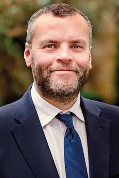 Tim Montgomerie profile picture