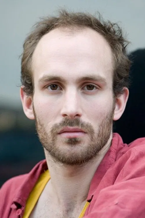 Elias Arens profile picture