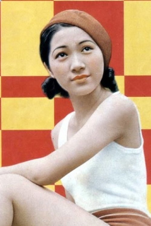 Sumiko Mizukubo profile picture