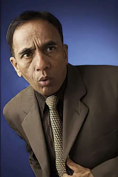 Banwarilal Jhol profile picture