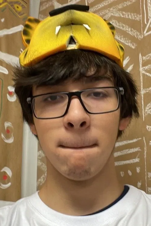 Matheus Espínola profile picture