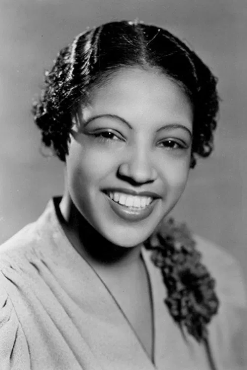 Maxine Sullivan profile picture
