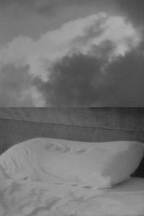 Poster do filme Between Earth and Sky