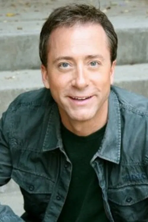 Larry Raben profile picture