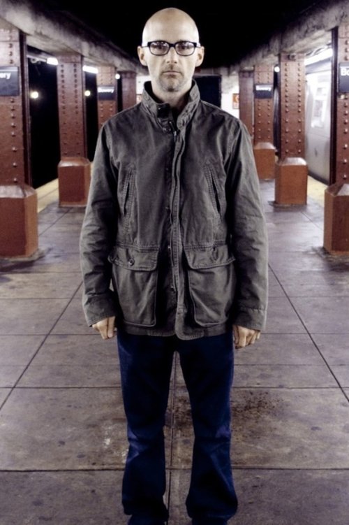 Richard Melville Hall profile picture