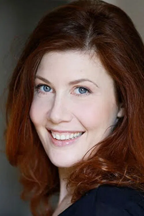 Pauline Moulin profile picture