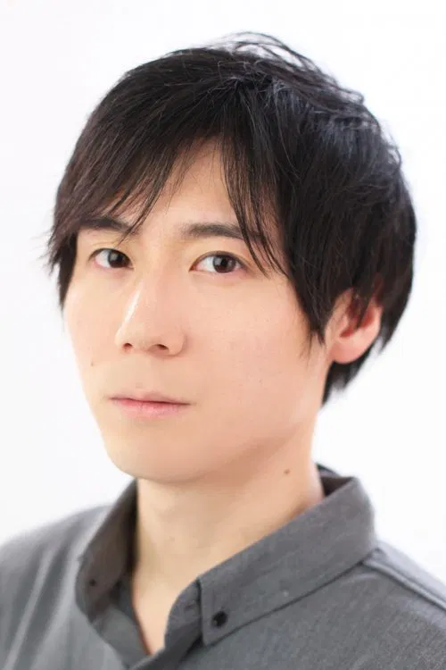 Shunya Hiruma profile picture