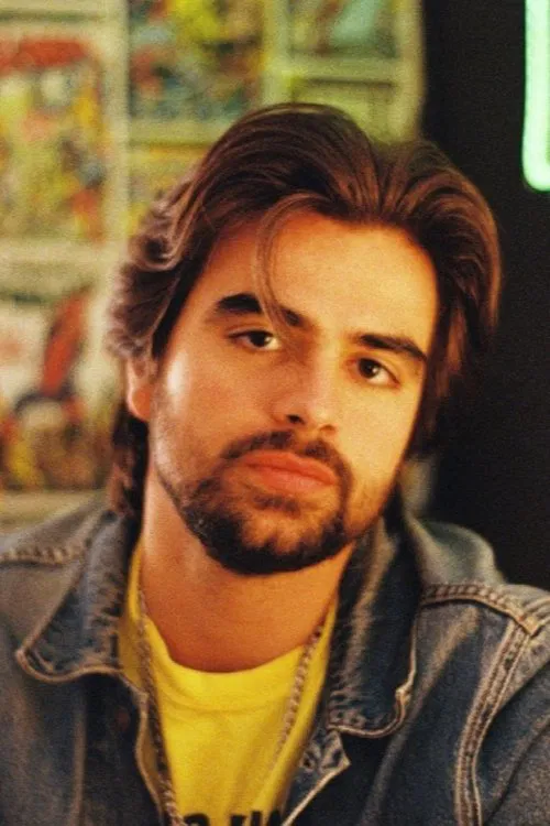 Álvaro Leivas profile picture