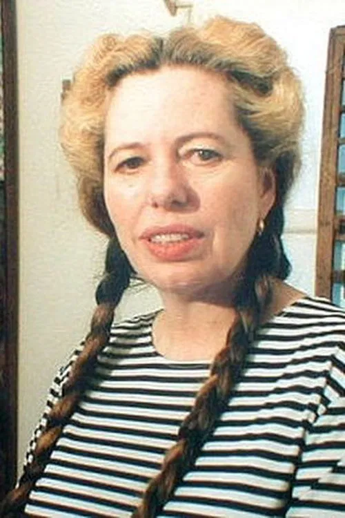 Rosanna Norton profile picture