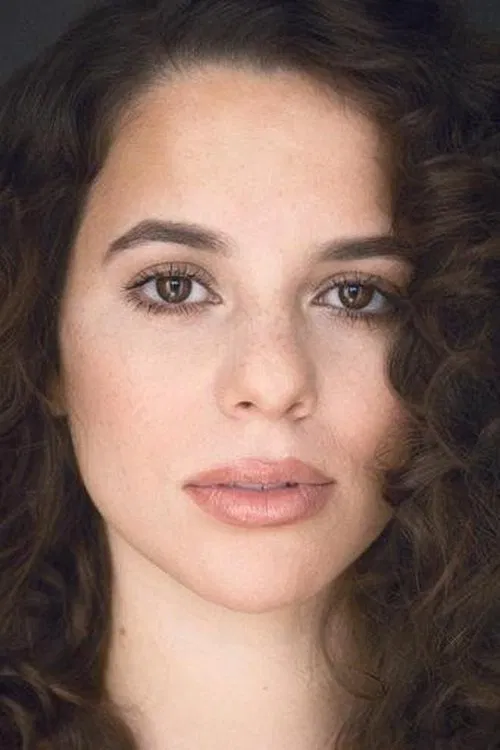 Karina Curet profile picture