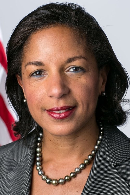 Susan Rice profile picture