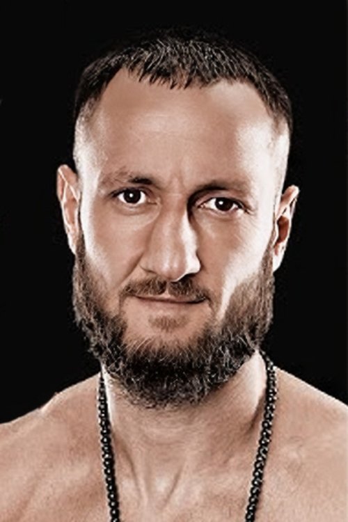 Otar Eranosyan profile picture