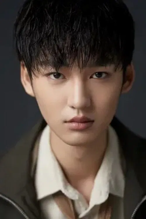 Fu Weilun profile picture