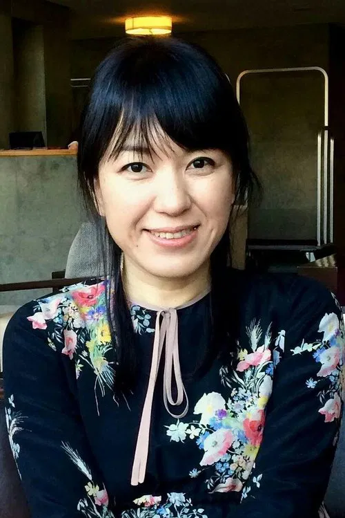 Foto de perfil de Mari Okada