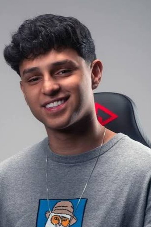 Bruno Goes dos Santos profile picture