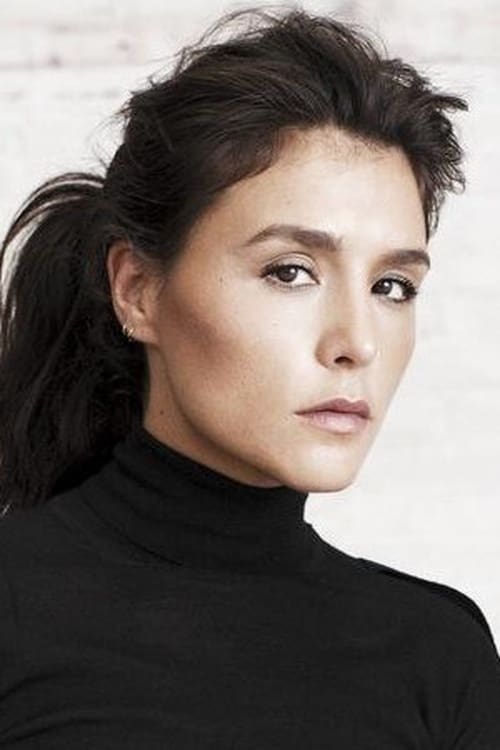 Jessie Ware profile picture