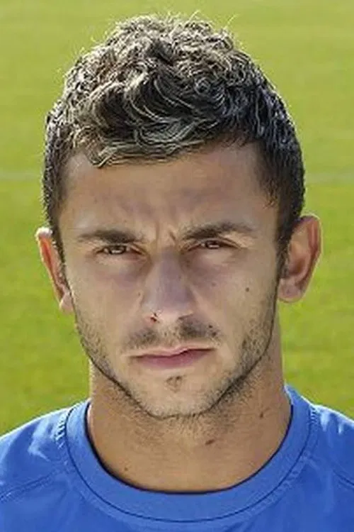 Arman Mehakovic profile picture