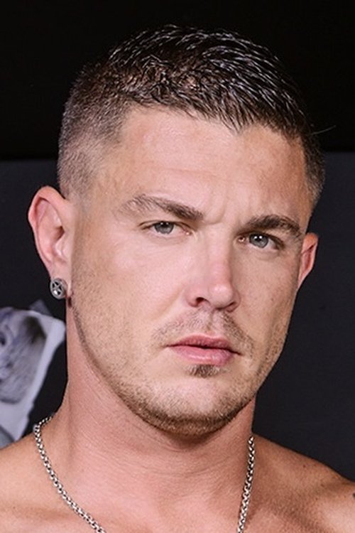 Sebastian Young profile picture