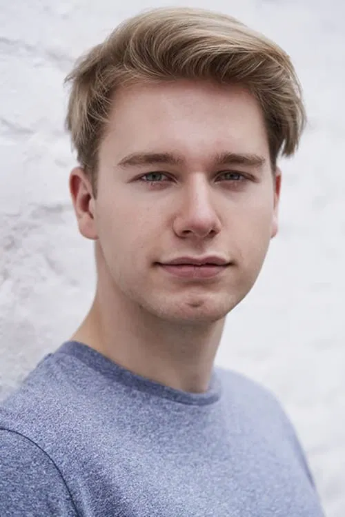 Bjarne Meisel profile picture