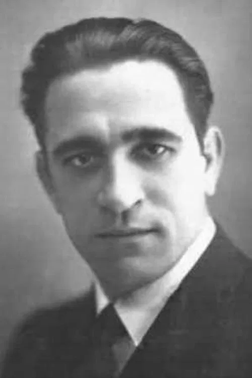 Galliano Masini profile picture