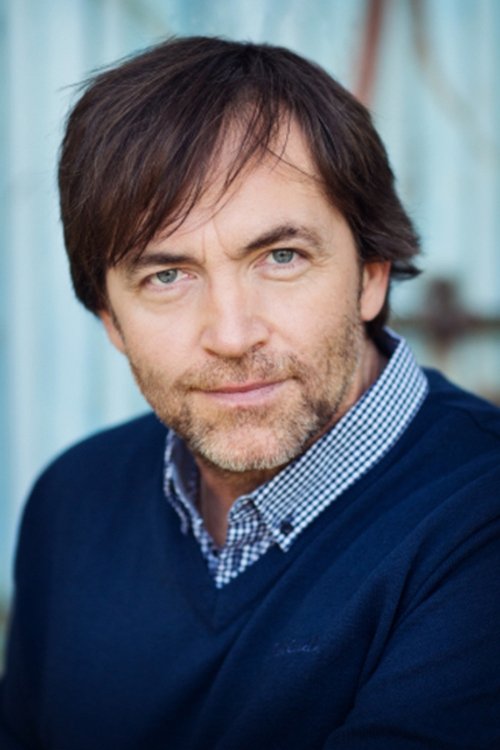 Vilém Udatný profile picture
