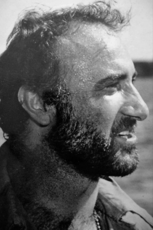 Giuseppe Mattei profile picture