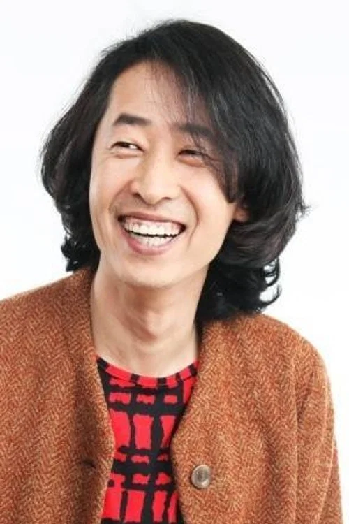Hong Seok-bin profile picture