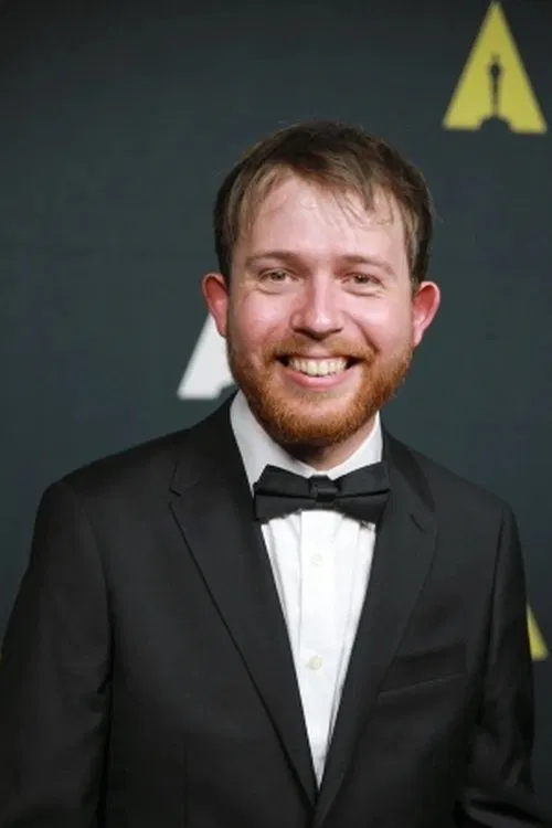 Foto de perfil de Lachlan Pendragon