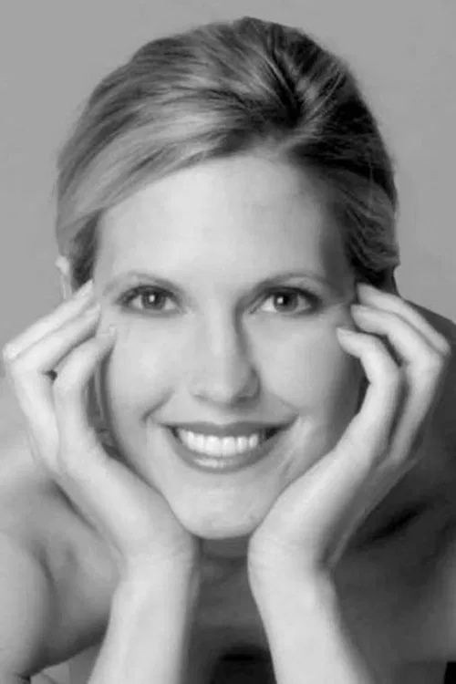 Jennifer Lyn Quackenbush profile picture