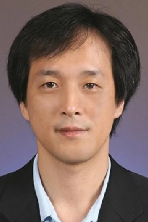 Kim Chang-rae profile picture