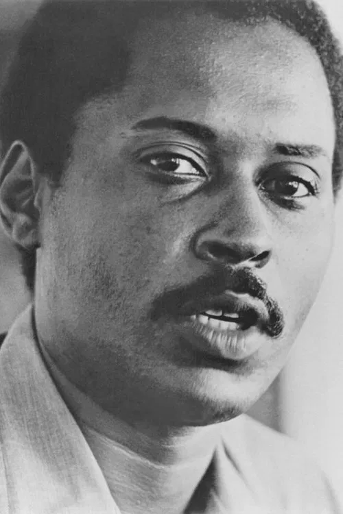 Nicolás Guillén Landrián profile picture