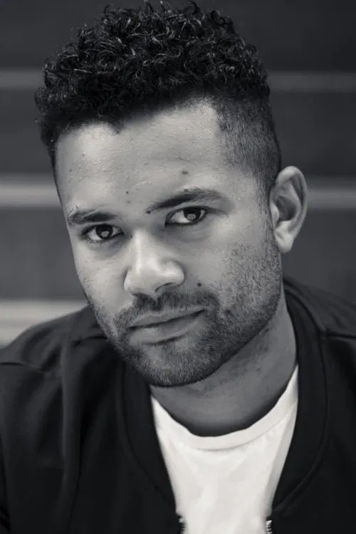 Henrik Plau profile picture