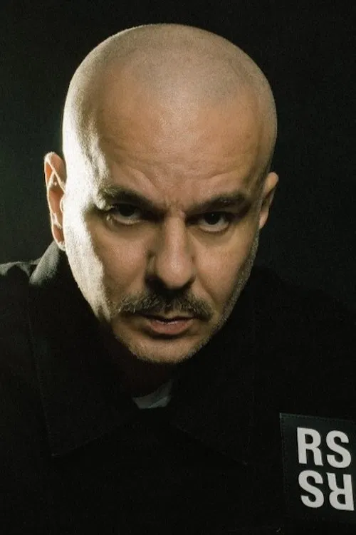 Don Joe profile picture