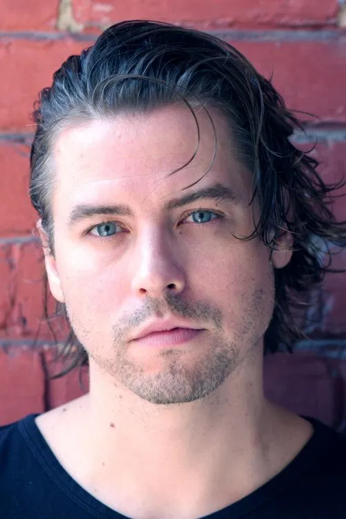 Kristian Hodko profile picture