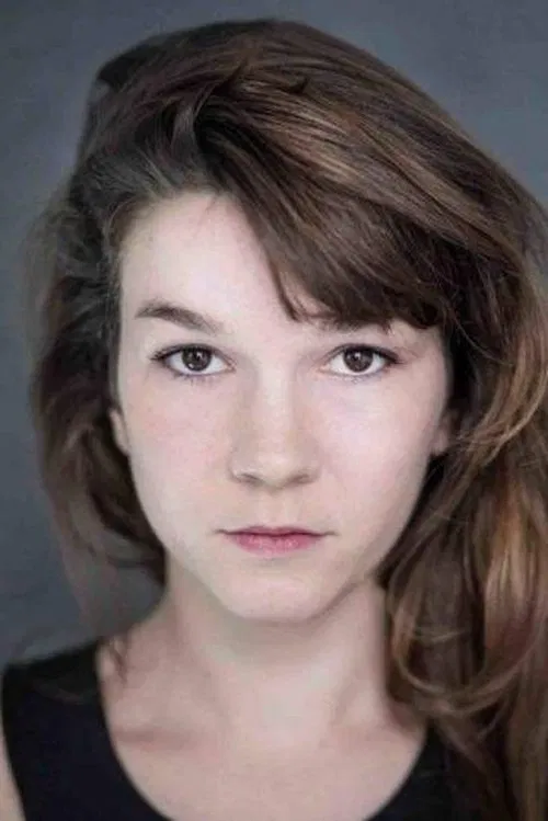 Laurie Lévêque profile picture