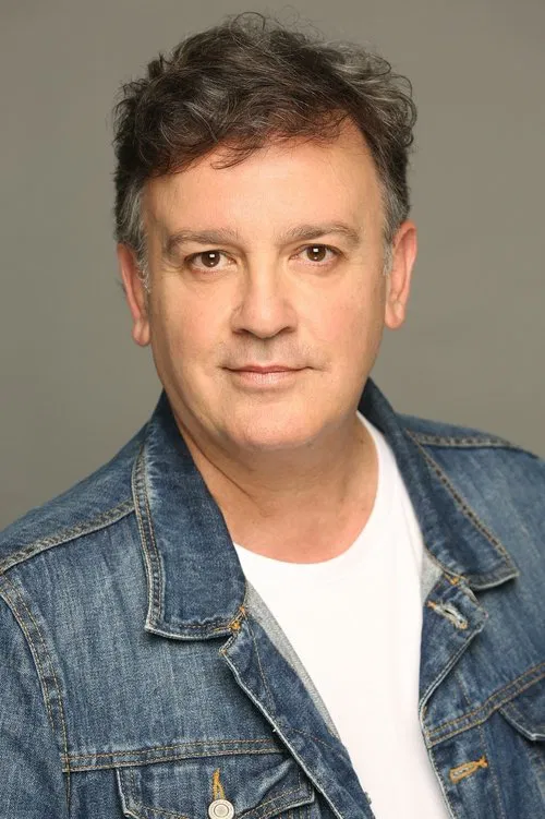 Carlos Seguí profile picture
