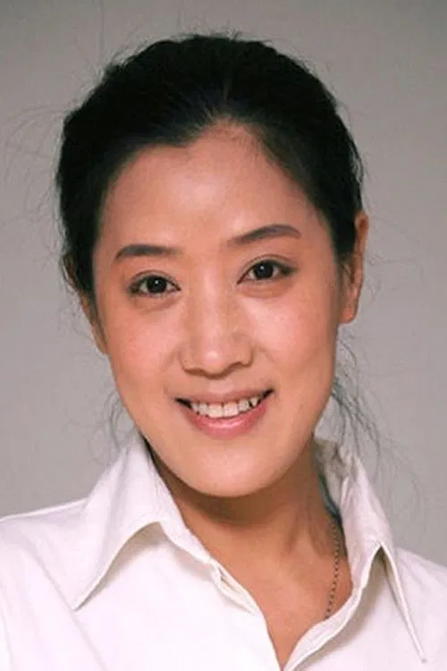 李歌 profile picture