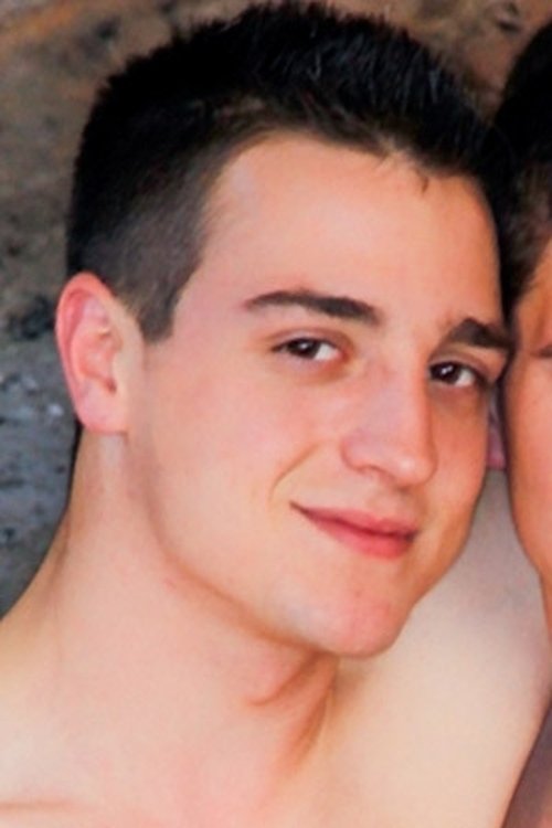 Louie Eshby profile picture