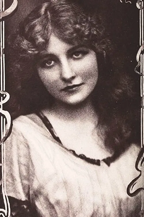Foto de perfil de Isabel Lamon
