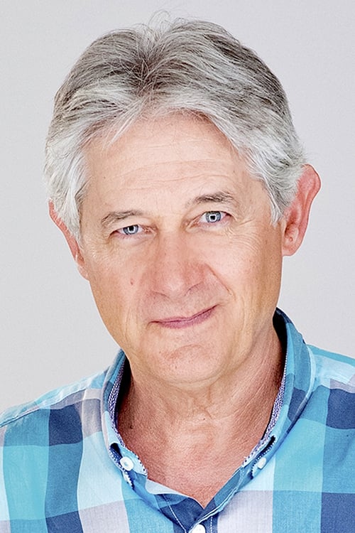 Foto de perfil de Josema Yuste