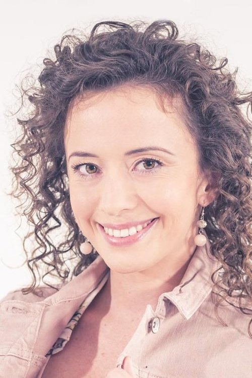 Kristína Tóthová profile picture