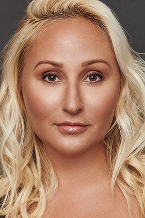 Foto de perfil de Alexa Green