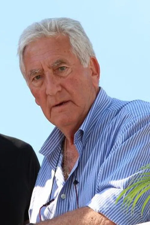 Giancarlo Ferrando profile picture