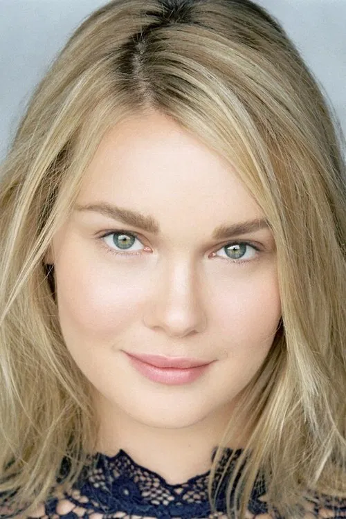 Abigail Kuklis profile picture