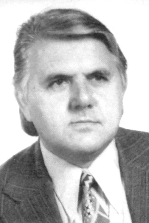 András Rajnai profile picture