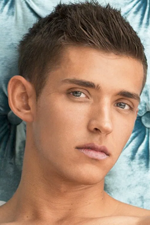 Mario Texeira profile picture