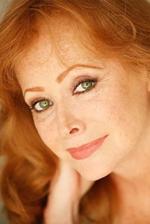 Earlene Davis profile picture