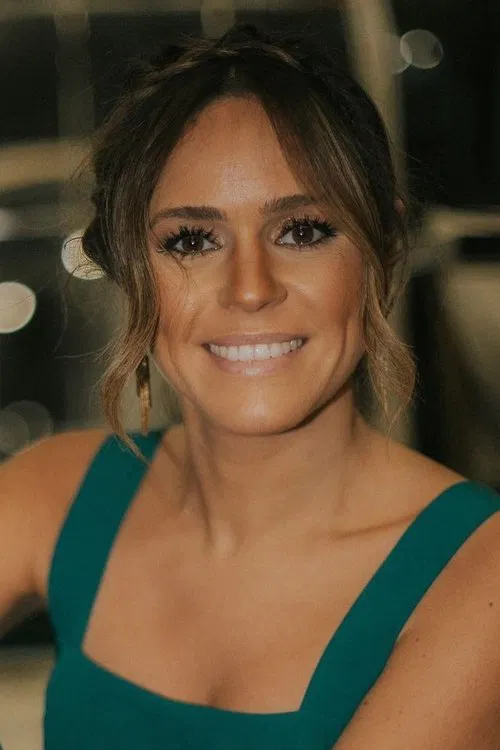 Alice Alves profile picture